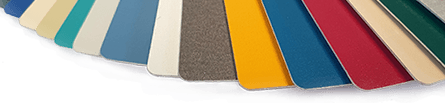 color guide