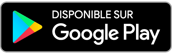 store badge