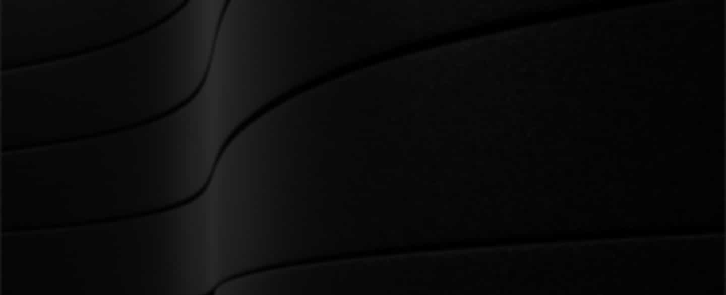 background cover image