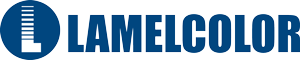 lamelcolor logo