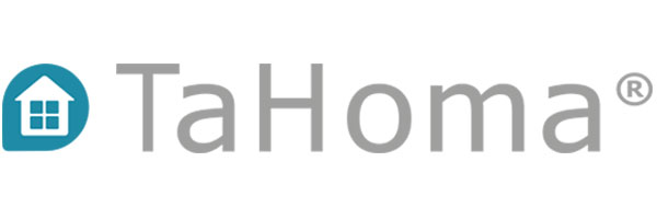 tahoma logo