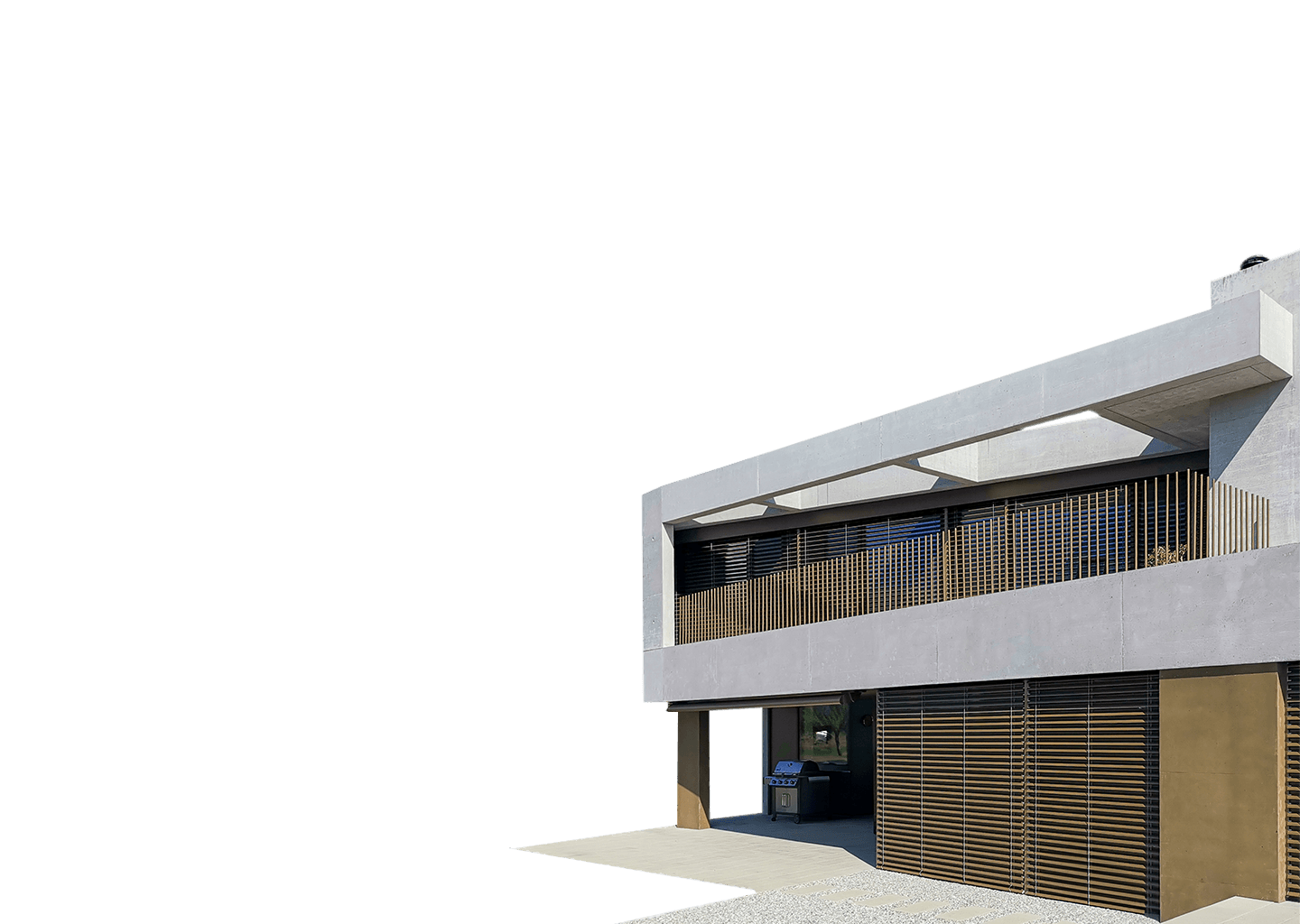 home-realisation-layered